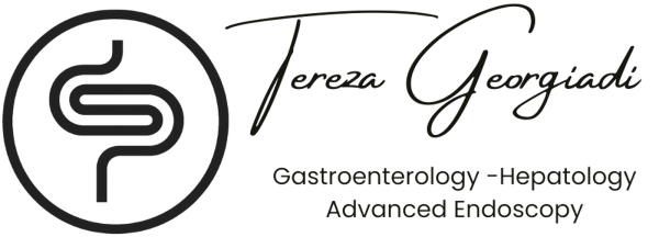 Tereza_Georgiadi_Logo_Transparent@2x